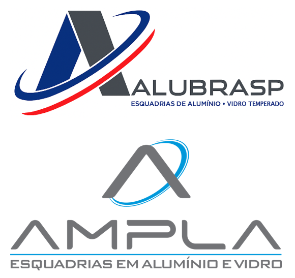 alubrasp agora e ampla