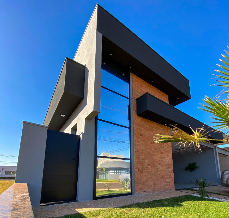 obra esquadrias para site